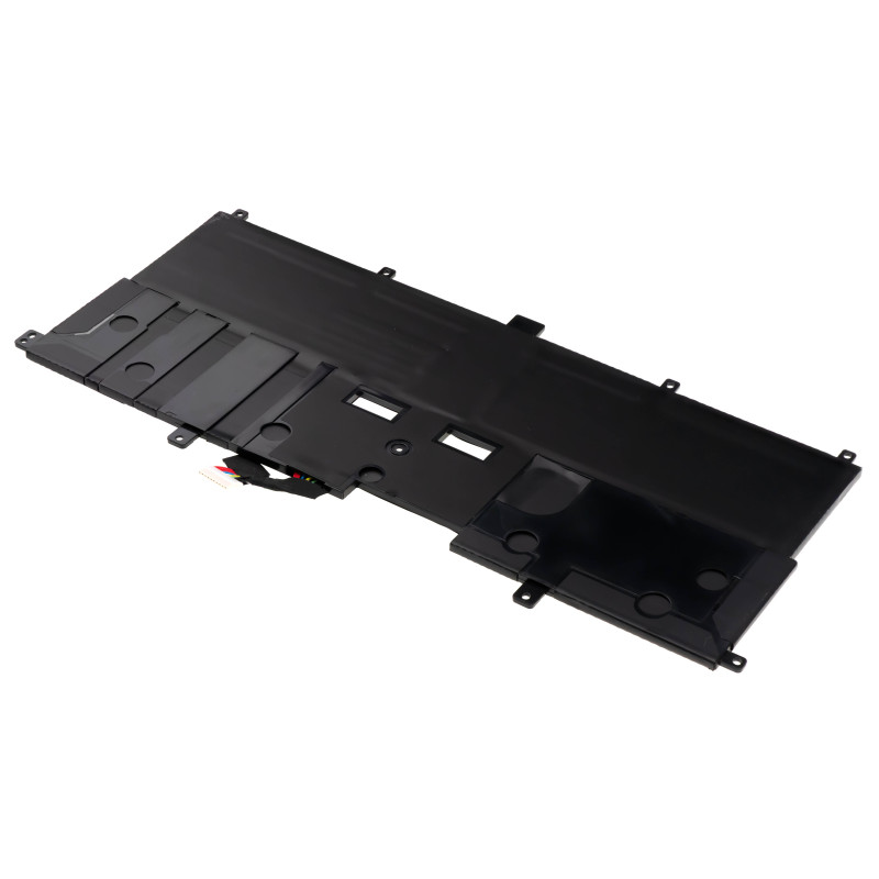 Batérie T6 Power pre Dell XPS 13 9365, 6050mAh, 46Wh, 4cell, Li-pol