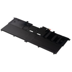 Batérie T6 Power pre Dell XPS 13 9365, 6050mAh, 46Wh, 4cell, Li-pol