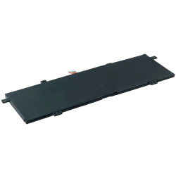AVACOM batéria pre Asus ZenBook 14 UX431 Li-Pol 7,7 V 6150mAh 47Wh