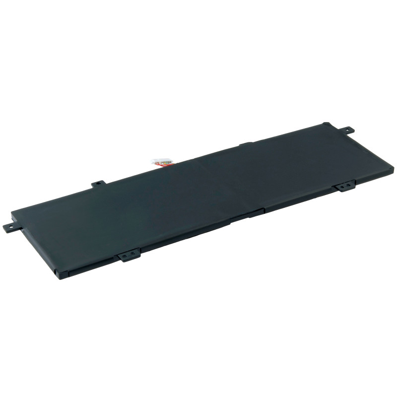AVACOM batéria pre Asus ZenBook 14 UX431 Li-Pol 7,7 V 6150mAh 47Wh