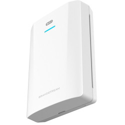 Grandstream GWN7670WM AP, Wi-Fi 7, 802.11be, 2,5 G Ethernet WAN/LAN, 256 klientov, 2x2:2 MIMO