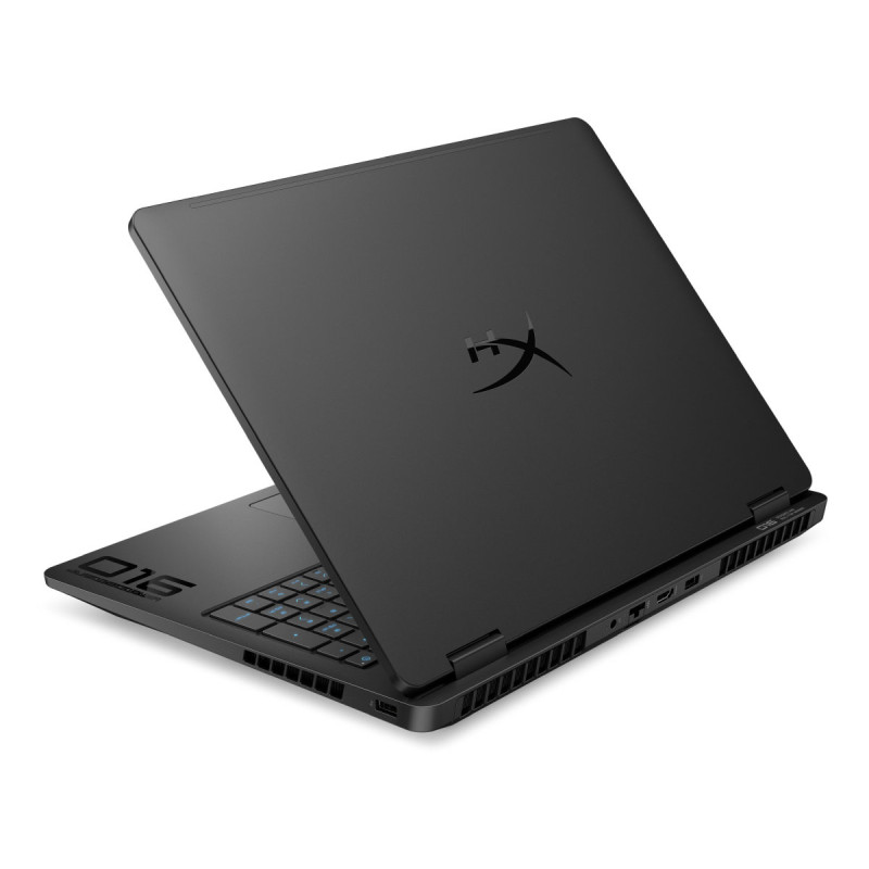 HP - HyperX OMEN/16-am2070ncx/U7-270HXP/16''/2560x1600/16GB/1TB/RTX 5070/W11P/Black/2R