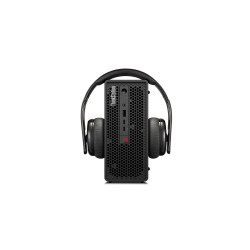 Lenovo ThinkStation P/TS P3 Ultra SFF/Ultra SFF/i7-14700/16GB/512GB SSD/UHD 770/W11P/3R