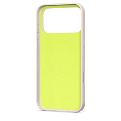 APPLE - Beats iPhone 17 Pre Max Case/MS+Cam.C-Lime St.