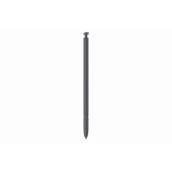Samsung S Pen S26 Ultra Black