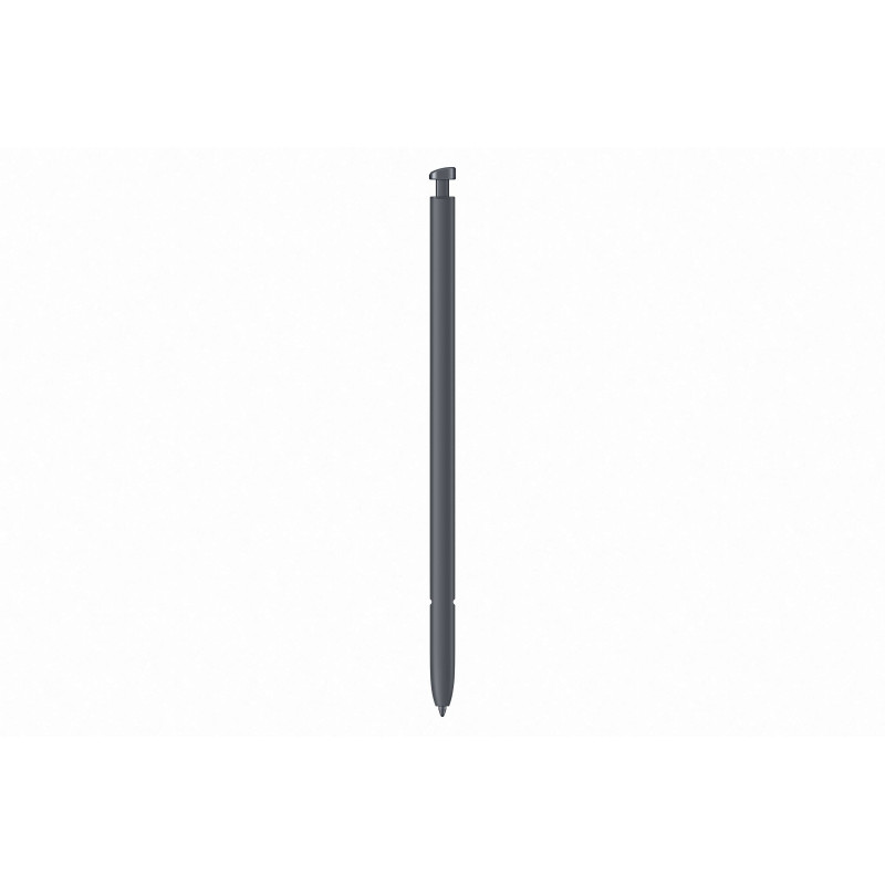 Samsung S Pen S26 Ultra Black
