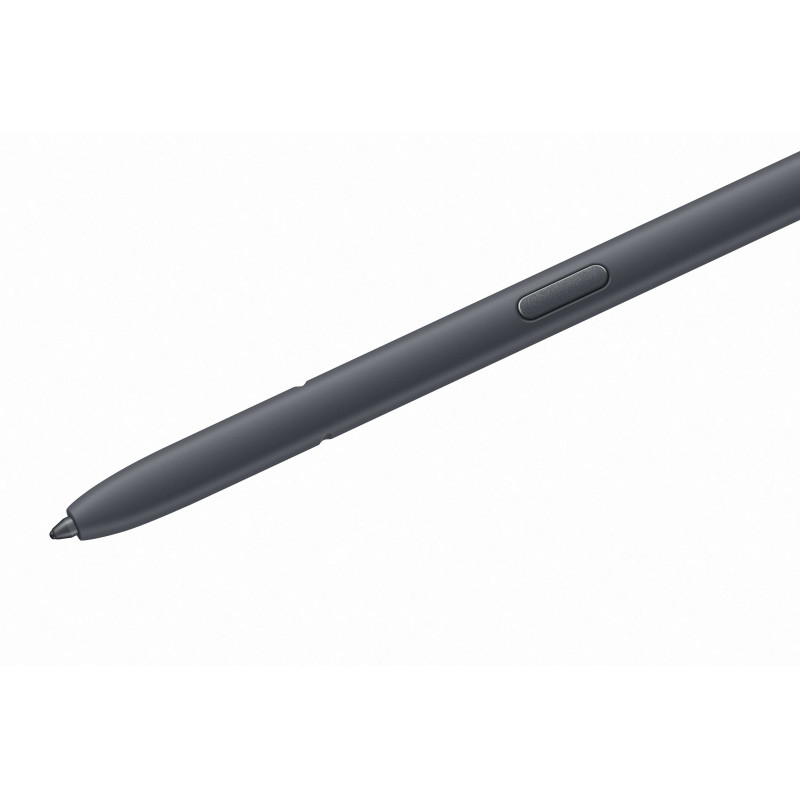 Samsung S Pen S26 Ultra Black