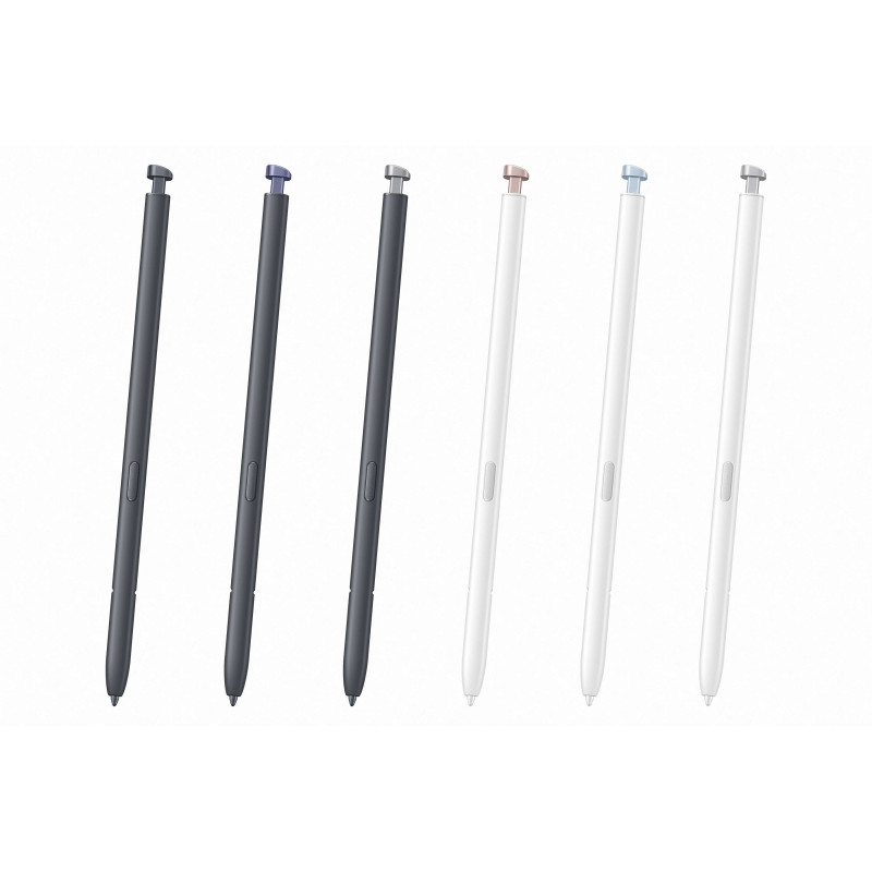Samsung S Pen S26 Ultra Black