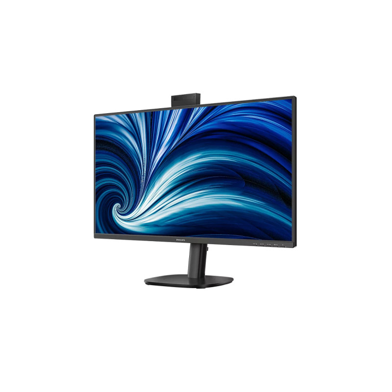Philips/27B2N3500JH/27''/IPS/QHD/120Hz/4ms/Čierna/5R