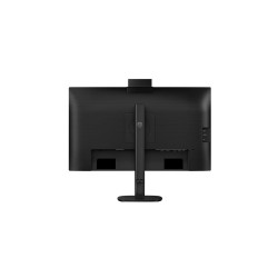 Philips/27B2N3500JH/27''/IPS/QHD/120Hz/4ms/Čierna/5R