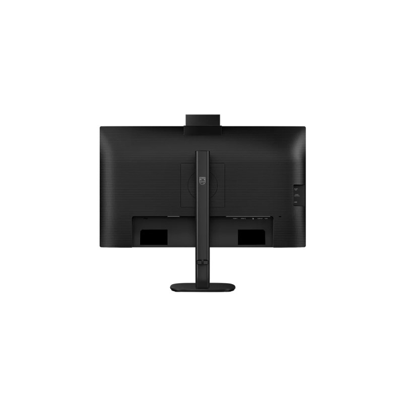 Philips/27B2N3500JH/27''/IPS/QHD/120Hz/4ms/Čierna/5R