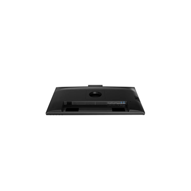 Philips/27B2N3500JH/27''/IPS/QHD/120Hz/4ms/Čierna/5R