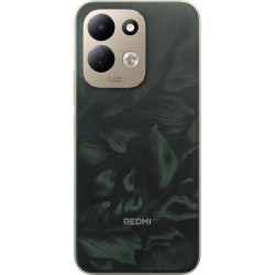 Xiaomi Redmi 17/4GB/128GB/Oak Green