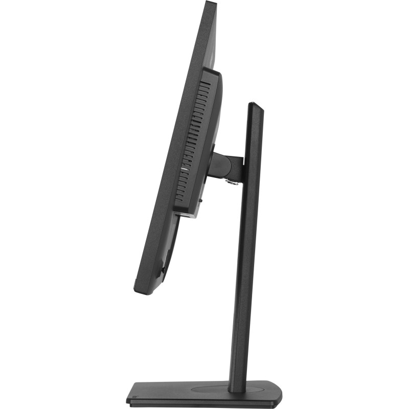 iiyama ProLite/XB2797QSNP-B1/27''/IPS/QHD/75Hz/1ms/Čierna/5R