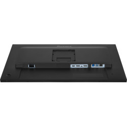 iiyama ProLite/XB2797QSNP-B1/27''/IPS/QHD/75Hz/1ms/Čierna/5R