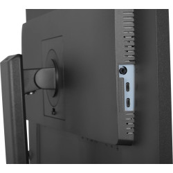 iiyama ProLite/XB2797QSNP-B1/27''/IPS/QHD/75Hz/1ms/Čierna/5R
