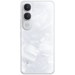 VIVO Y31 5G/6GB/256GB/Marble White