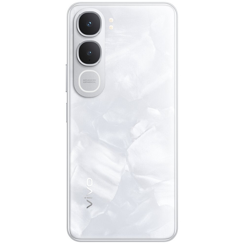 VIVO Y31 5G/6GB/256GB/Marble White