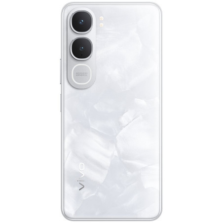 VIVO Y31 5G/6GB/256GB/Marble White