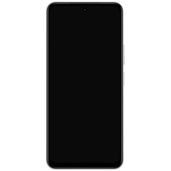 VIVO Y31 5G/6GB/256GB/Marble White