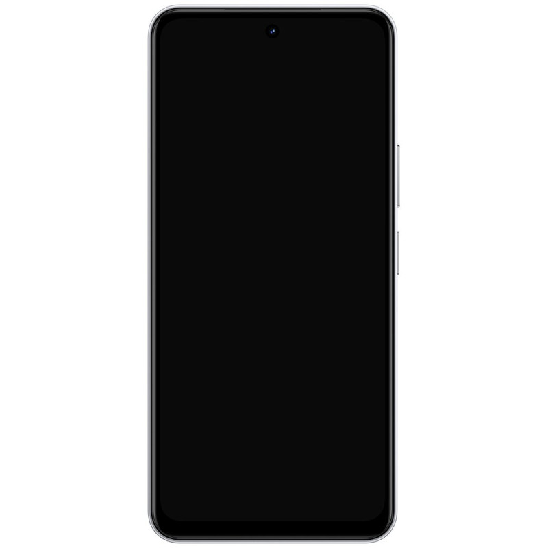 VIVO Y31 5G/6GB/256GB/Marble White