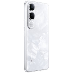 VIVO Y31 5G/6GB/256GB/Marble White