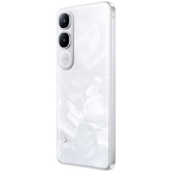 VIVO Y31 5G/6GB/256GB/Marble White