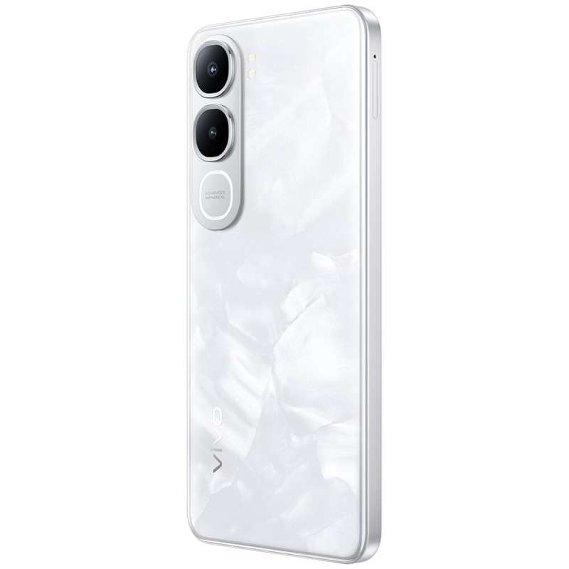 VIVO Y31 5G/6GB/256GB/Marble White