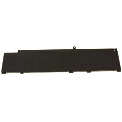 Dell Batérie 4-cell 68W/HR LI-ON pre G3 3500, 5500, SE 5505