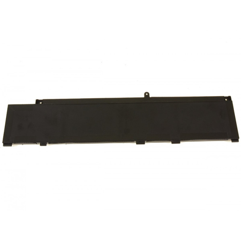 Dell Batérie 4-cell 68W/HR LI-ON pre G3 3500, 5500, SE 5505