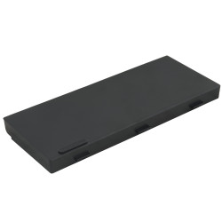 Batérie AVACOM pre Lenovo ThinkPad P50 Li-Ion 11,25 V 8000mAh 90Wh