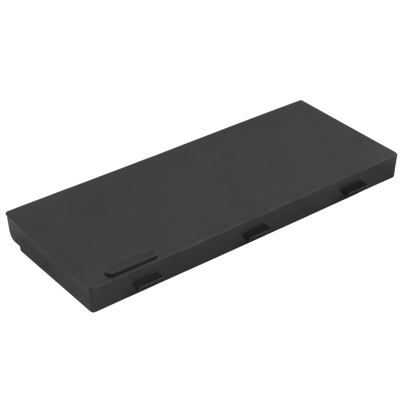 Batérie AVACOM pre Lenovo ThinkPad P50 Li-Ion 11,25 V 8000mAh 90Wh
