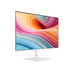 MSI Pro/MP251W E2/24,5''/IPS/FHD/120Hz/1ms/Biela/2R