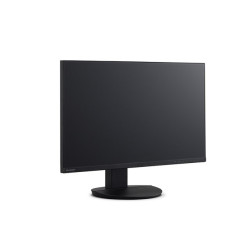 SHARP/NEC - NEC Sharp/EA272U/27''/IPS/4K UHD/75Hz/5ms/Čierna/3R