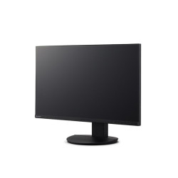 SHARP/NEC - NEC Sharp/EA272U/27''/IPS/4K UHD/75Hz/5ms/Čierna/3R