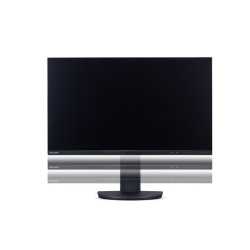 SHARP/NEC - NEC Sharp/EA272U/27''/IPS/4K UHD/75Hz/5ms/Čierna/3R