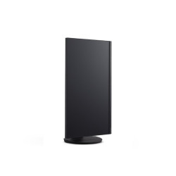 SHARP/NEC - NEC Sharp/EA272U/27''/IPS/4K UHD/75Hz/5ms/Čierna/3R
