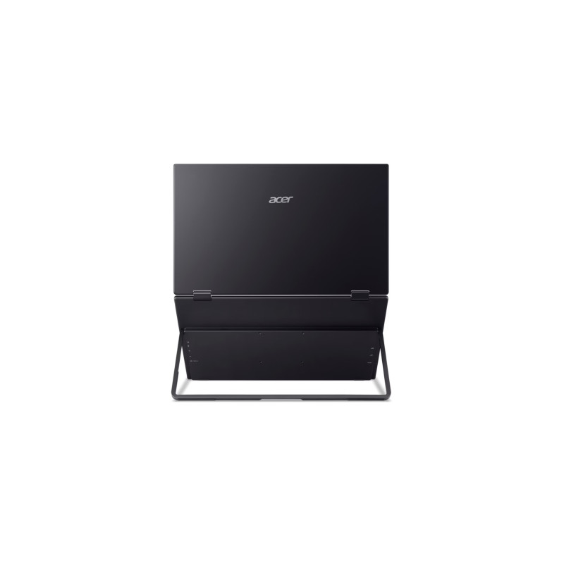 Acer/PD163Qbmiuux/15,6''/IPS/1980x1080/60Hz/8ms/Black/2R