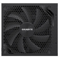 Gigabyte UD1300GM/1300W/ATX 3.0/80PLUS Gold/Modular