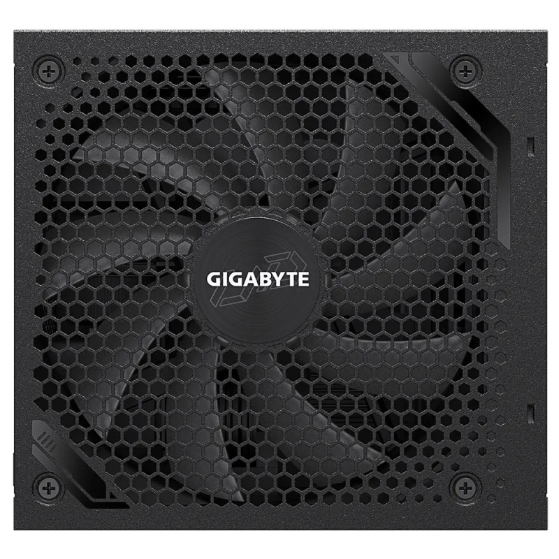 Gigabyte UD1300GM/1300W/ATX 3.0/80PLUS Gold/Modular