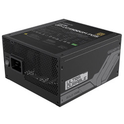 Gigabyte UD1300GM/1300W/ATX 3.0/80PLUS Gold/Modular