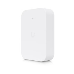 Ubiquiti UACC-U7-Pro-XG-Wall-Cover - U7 Pre XG Wall Paintable Cover