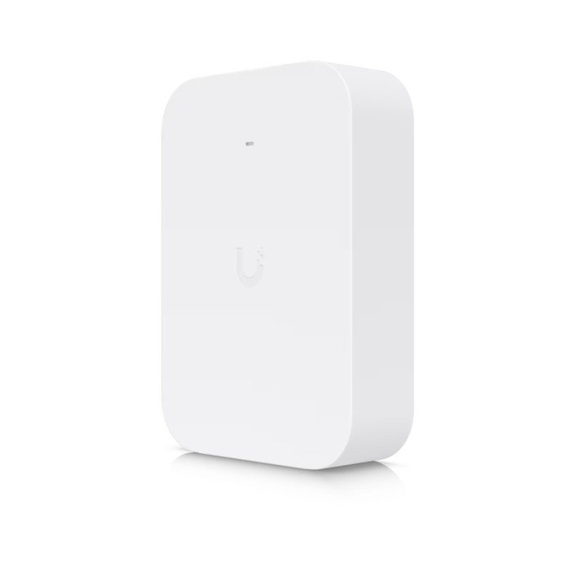 Ubiquiti UACC-U7-Pro-XG-Wall-Cover - U7 Pre XG Wall Paintable Cover