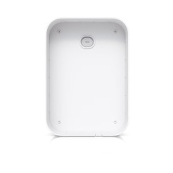 Ubiquiti UACC-U7-Pro-XG-Wall-Cover - U7 Pre XG Wall Paintable Cover