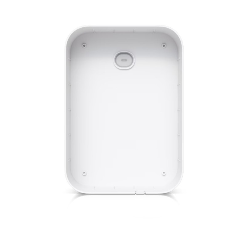 Ubiquiti UACC-U7-Pro-XG-Wall-Cover - U7 Pre XG Wall Paintable Cover