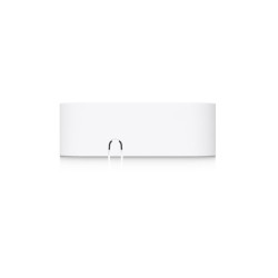 Ubiquiti UACC-U7-Pro-XG-Wall-Cover - U7 Pre XG Wall Paintable Cover