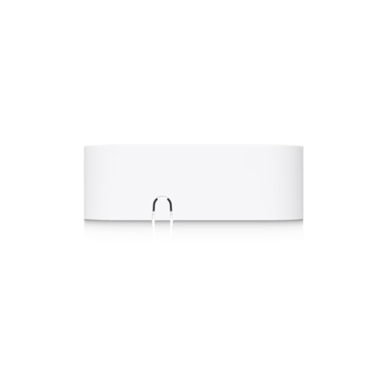 Ubiquiti UACC-U7-Pro-XG-Wall-Cover - U7 Pre XG Wall Paintable Cover