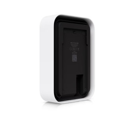 Ubiquiti UACC-U7-Pro-XG-Wall-Cover - U7 Pre XG Wall Paintable Cover