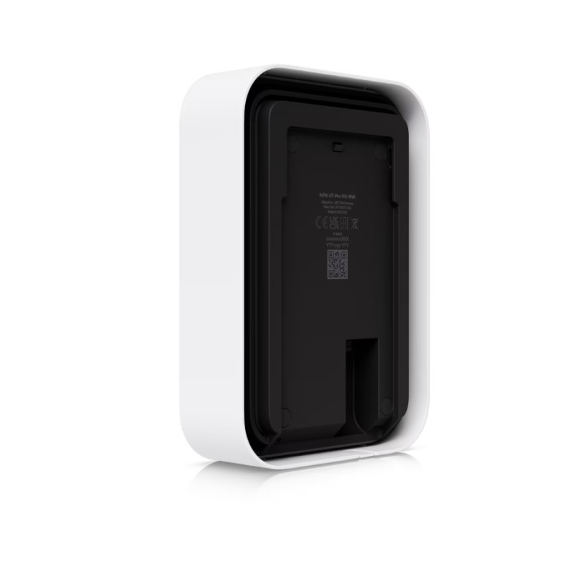 Ubiquiti UACC-U7-Pro-XG-Wall-Cover - U7 Pre XG Wall Paintable Cover