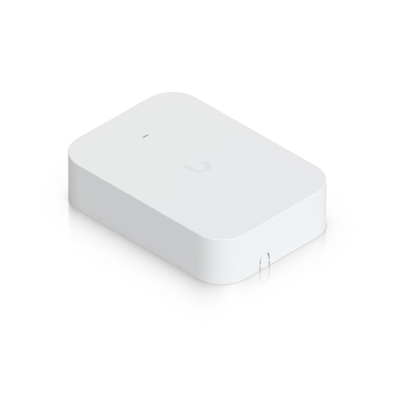Ubiquiti UACC-U7-Pro-XG-Wall-Cover - U7 Pre XG Wall Paintable Cover